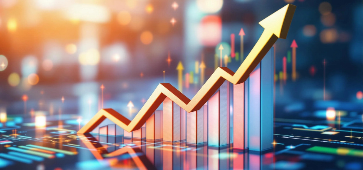 Beitragsbild zu XRP: Es geht alles los!