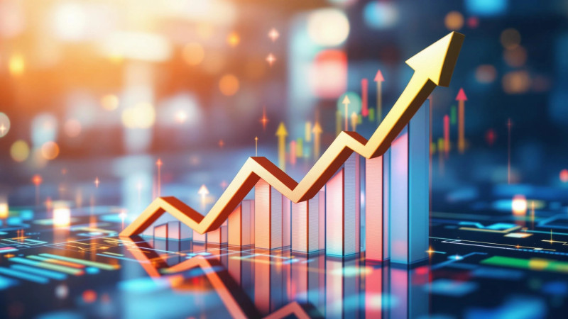 Beitragsbild zu XRP: Es geht alles los!