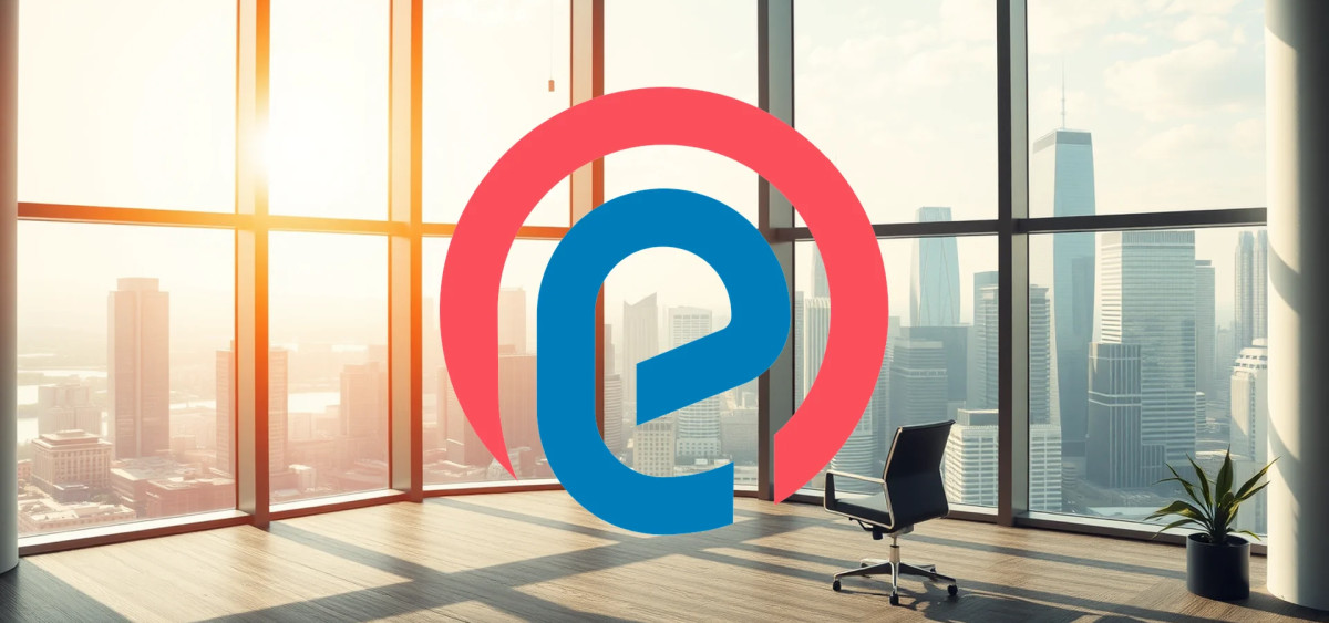 Beitragsbild zu Eutelsat Aktie: Boden gefunden?