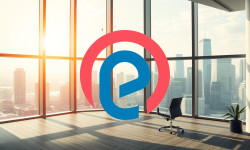 Beitragsbild zu Eutelsat Aktie: Boden gefunden?