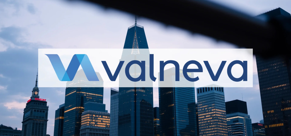 Beitragsbild zu Valneva Aktie: Impfstoff-Hoffnung oder Luftnummer?