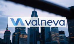Beitragsbild zu Valneva Aktie: Impfstoff-Hoffnung oder Luftnummer?