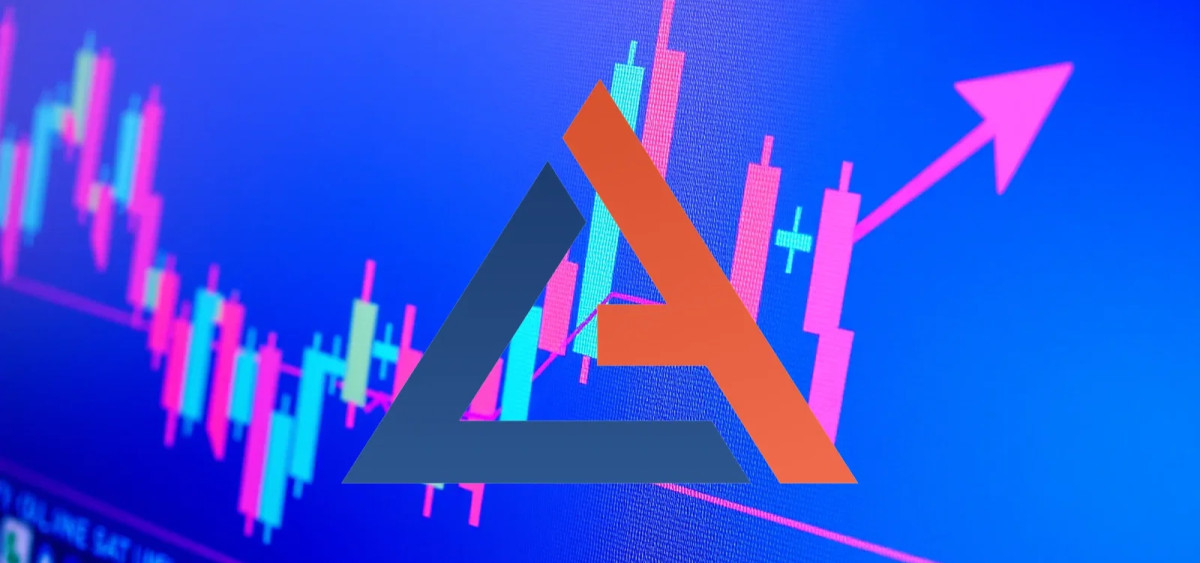 Beitragsbild zu Achieve Life Sciences Aktie: Launch verschoben