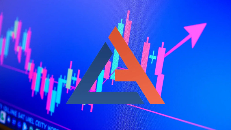 Beitragsbild zu Achieve Life Sciences Aktie: Launch verschoben