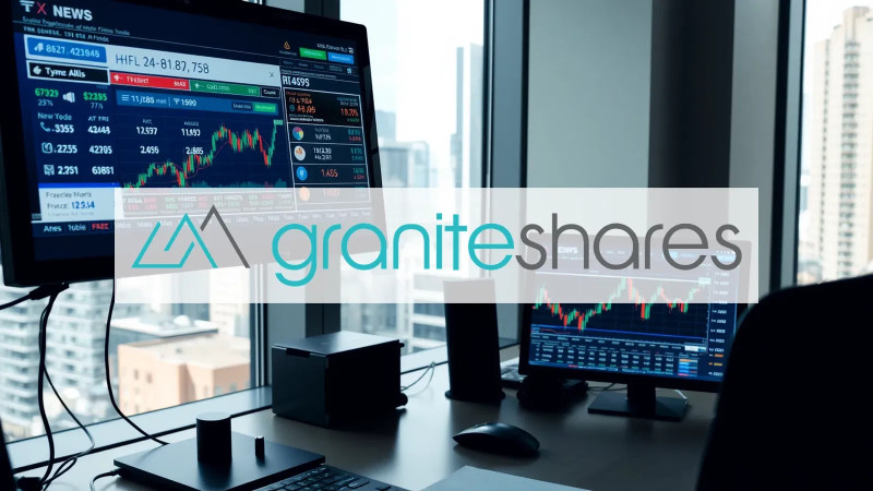 Beitragsbild zu Barranco Gold Mining: Exploration intensiviert