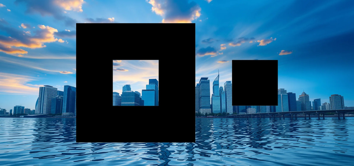 Beitragsbild zu BASF Aktie: Riskante China-Wette