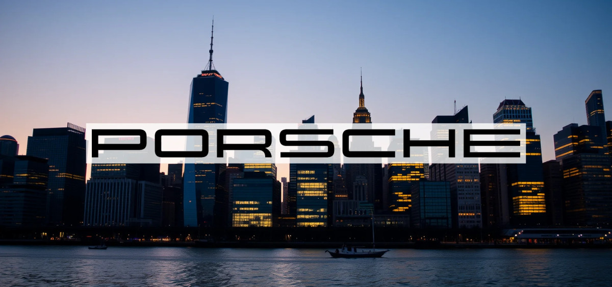 Beitragsbild zu Porsche AG Aktie: Vertrackte Situation!