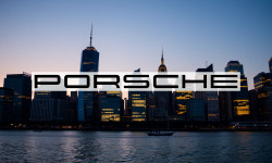 Beitragsbild zu Porsche AG Aktie: Vertrackte Situation!