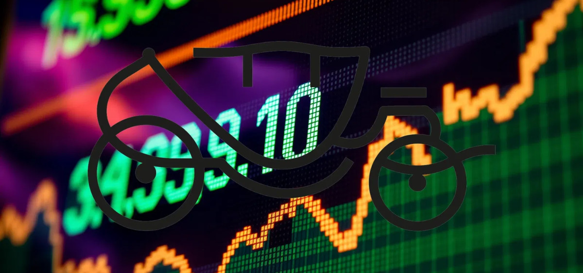 Beitragsbild zu D'ieteren Group: Gewinn schlägt Erwartungen