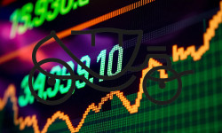 Beitragsbild zu D'ieteren Group: Gewinn schlägt Erwartungen