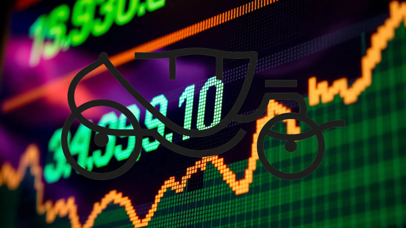 Beitragsbild zu D'ieteren Group: Gewinn schlägt Erwartungen