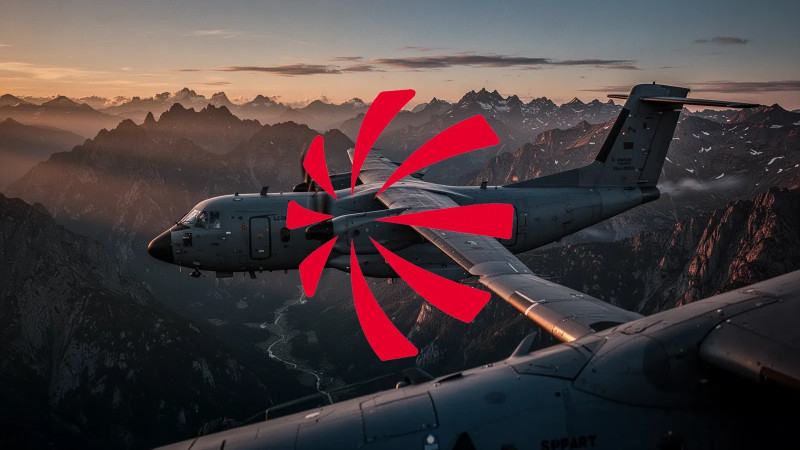 Beitragsbild zu Leonardo Aktie: Bewährungsprobe im Kriegsgebiet