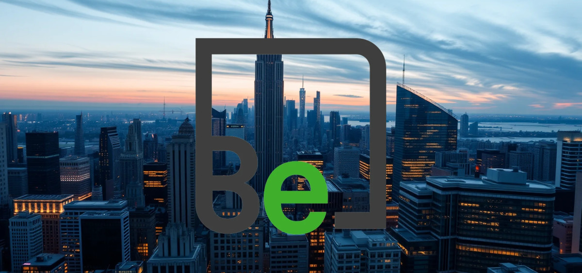 Beitragsbild zu Bloom Energy Aktie: Oracle löst Ausverkauf aus