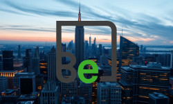 Beitragsbild zu Bloom Energy Aktie: Oracle löst Ausverkauf aus