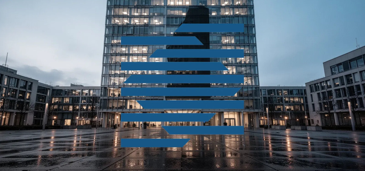 Beitragsbild zu Münchener Rück Aktie: Zukunftsprognosen kalkulieren