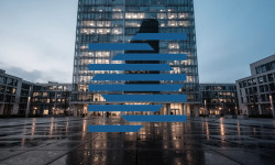 Beitragsbild zu Münchener Rück Aktie: Zukunftsprognosen kalkulieren