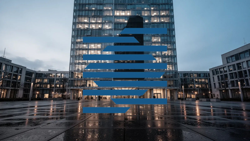 Beitragsbild zu Münchener Rück Aktie: Zukunftsprognosen kalkulieren