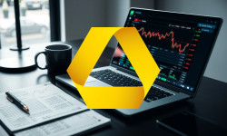 Beitragsbild zu Commerzbank-Aktie: Es kommt jetzt alles!