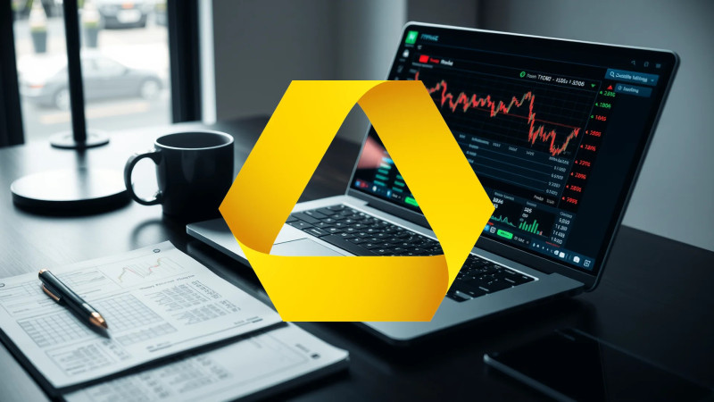 Beitragsbild zu Commerzbank-Aktie: Es kommt jetzt alles!