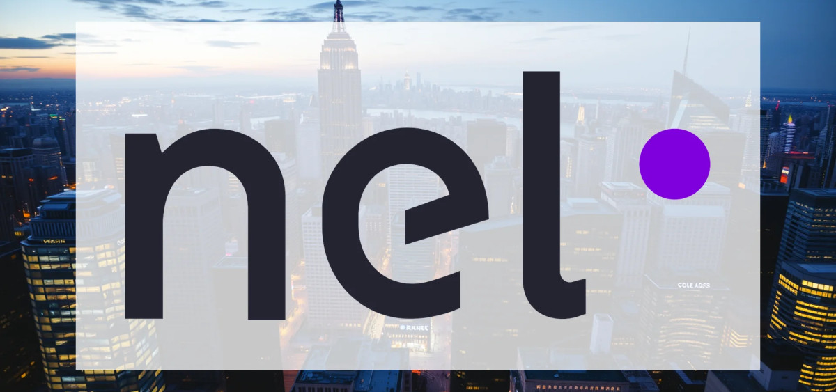 Beitragsbild zu Nel ASA Aktie: Tiefsturz!