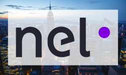 Beitragsbild zu Nel ASA Aktie: Tiefsturz!