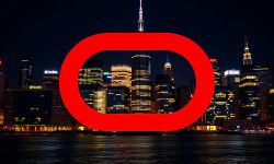 Beitragsbild zu Oracle Aktie: KI-Ausgaben steigen