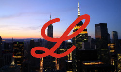 Beitragsbild zu Eli Lilly Aktie: Hervorragende Neuigkeiten!