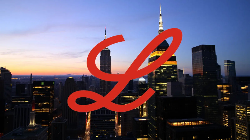 Beitragsbild zu Eli Lilly Aktie: Hervorragende Neuigkeiten!