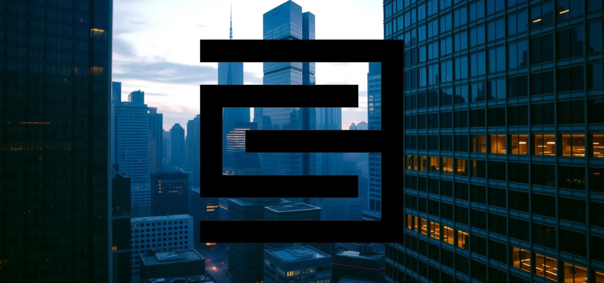 Beitragsbild zu C3.ai Aktie: Strategische Neuausrichtung