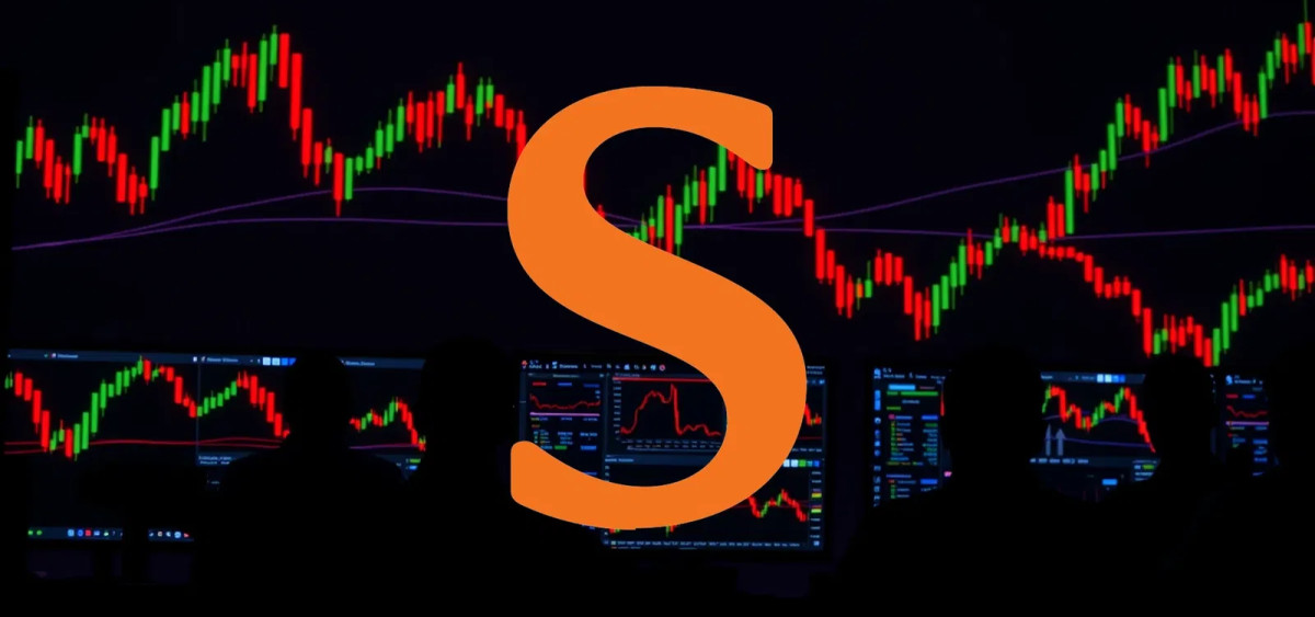Beitragsbild zu J. Sainsbury Aktie: Fokus auf Strukturthemen