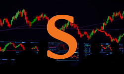 Beitragsbild zu J. Sainsbury Aktie: Fokus auf Strukturthemen