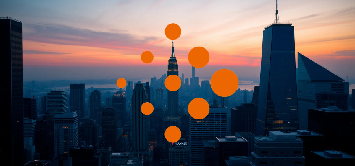 Beitragsbild zu Siemens Healthineers Aktie: Wende durch KI?