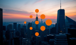 Beitragsbild zu Siemens Healthineers Aktie: Wende durch KI?