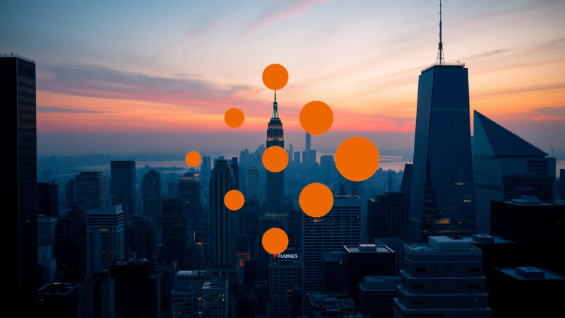 Beitragsbild zu Siemens Healthineers Aktie: Wende durch KI?