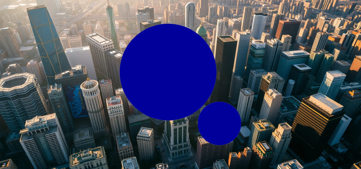 Beitragsbild zu Evotec Aktie: Anker-Investor steigt aus