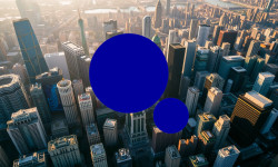 Beitragsbild zu Evotec Aktie: Anker-Investor steigt aus