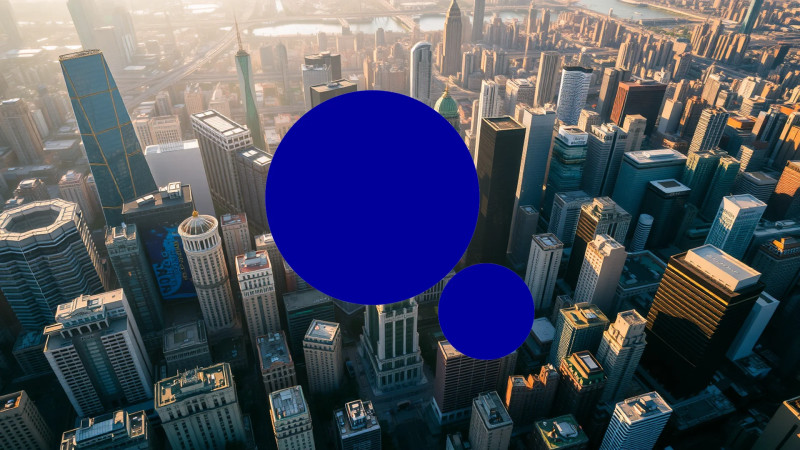 Beitragsbild zu Evotec Aktie: Anker-Investor steigt aus