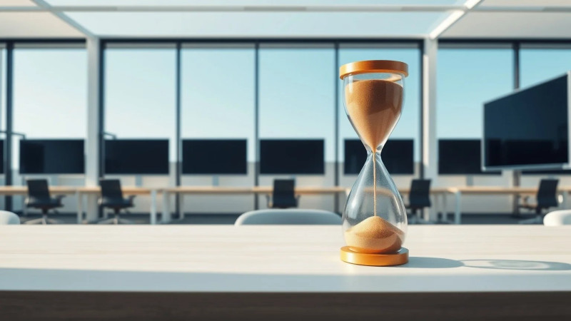 Beitragsbild zu AVG-Novelle: Ministerrat beschleunigt Großverfahren