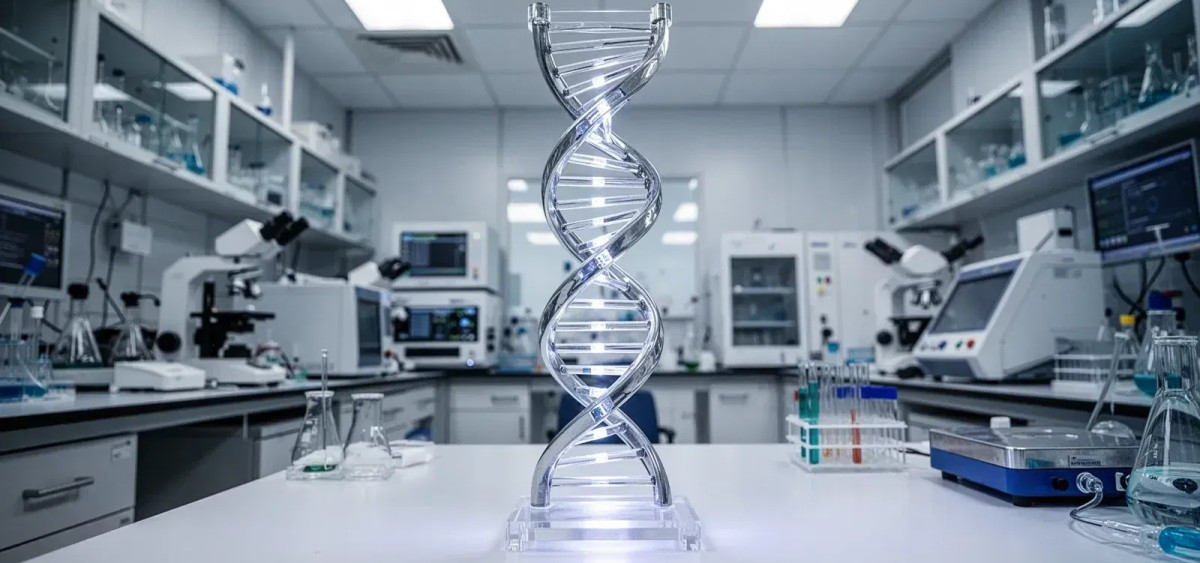 Beitragsbild zu Xlife Sciences Aktie: Milliarden-Bewertung beflügelt