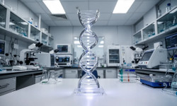 Beitragsbild zu Xlife Sciences Aktie: Milliarden-Bewertung beflügelt