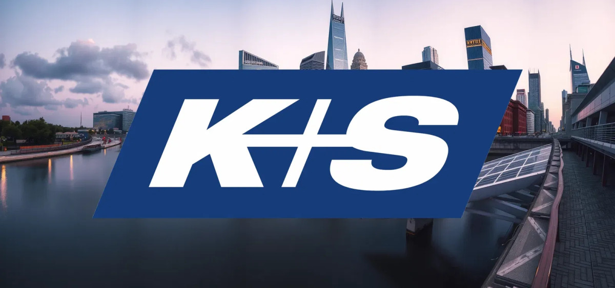 Beitragsbild zu K+S Aktie: Wachstumsschübe erwartet!