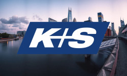 Beitragsbild zu K+S Aktie: Wachstumsschübe erwartet!
