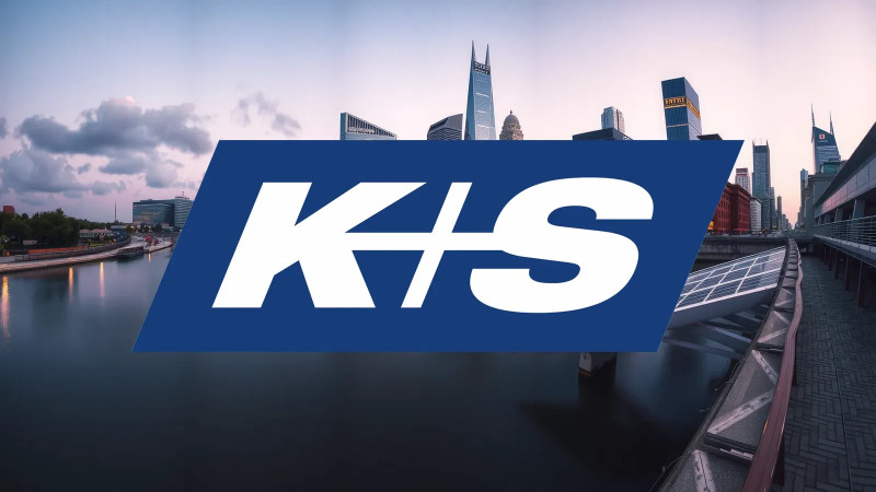 Beitragsbild zu K+S Aktie: Wachstumsschübe erwartet!