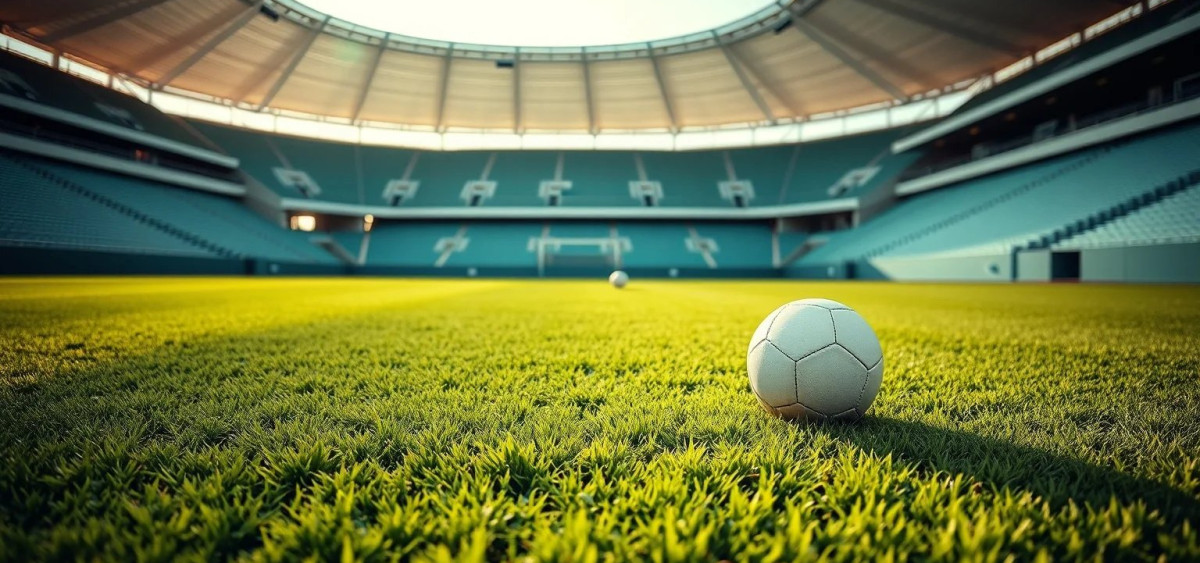 Beitragsbild zu Sturm Graz empfängt SCR Altach