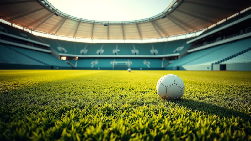 Beitragsbild zu Sturm Graz empfängt SCR Altach