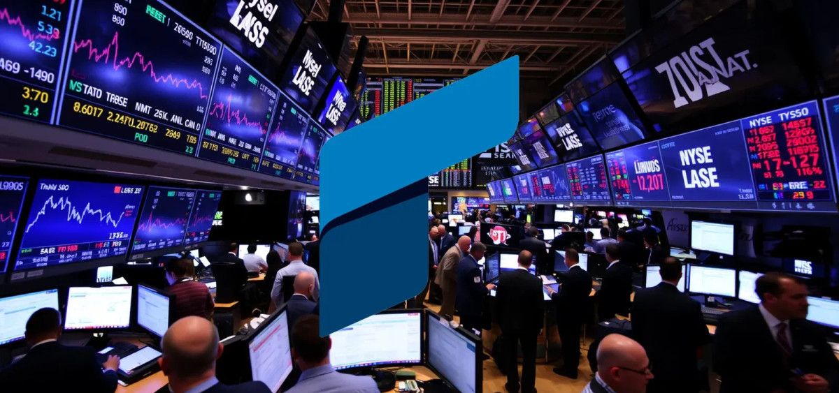 Beitragsbild zu Rheinmetall-Aktie: Es wird krachen!