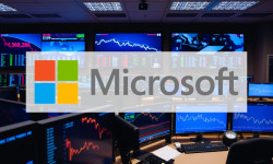 Beitragsbild zu Microsoft Aktie: OpenAI dreht den Geldhahn zu