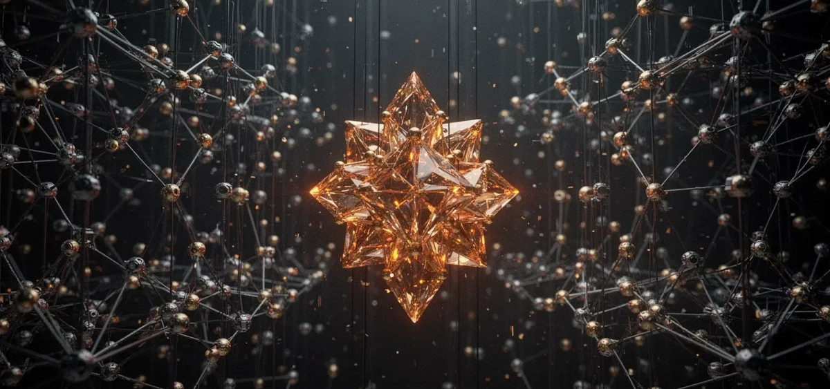 Beitragsbild zu Bitcoin 21: Stillstand hält an