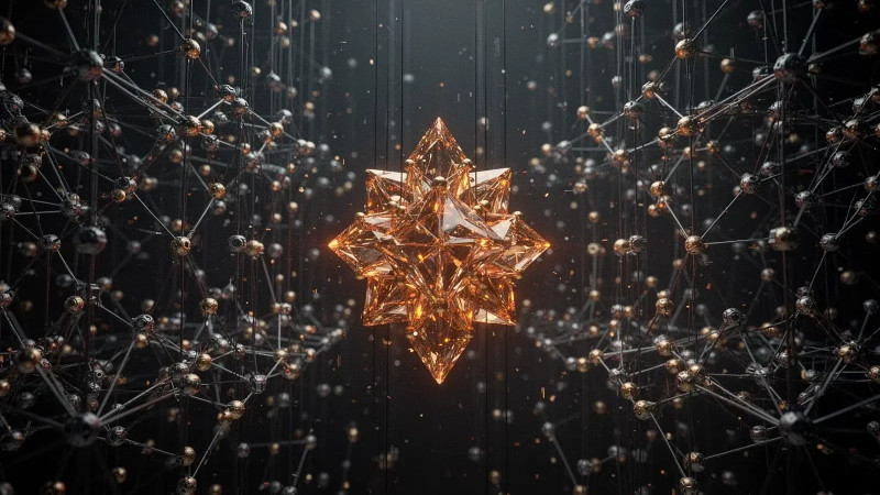 Beitragsbild zu Bitcoin 21: Stillstand hält an