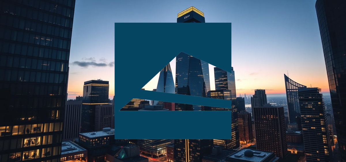 Beitragsbild zu Sunrise Energy Metals Aktie: Starke Woche